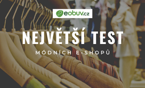 Recenze e-shopu eObuv.cz: zkušenosti s nákupem a vrácením zboží | Modio.cz