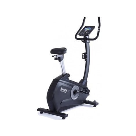 Housefit Tiro 100 iTrain Housefit Tiro 100 iTrain