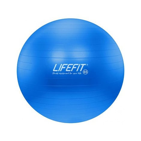 Lifefit anti-burst 65 cm Lifefit anti-burst 65 cm