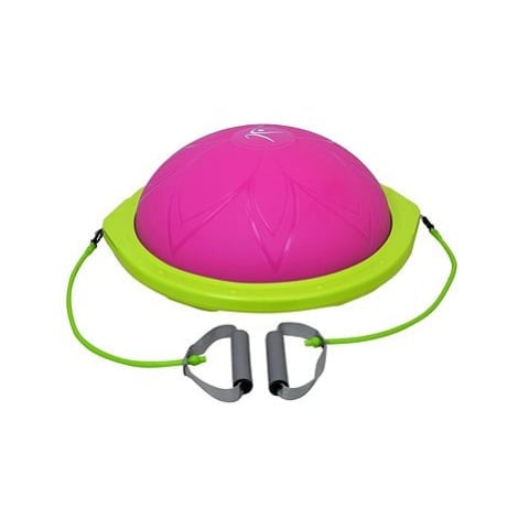 LIFEFIT® BALANCE BALL 60cm LIFEFIT® BALANCE BALL 60cm