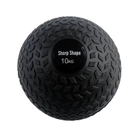 Sharp Shape Slam ball Sharp Shape Slam ball