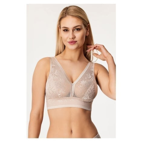 Podprsenka Net Effects bralette Wacoal Podprsenka Net Effects bralette Wacoal