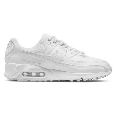 Nike Air Max 90 Nike Air Max 90