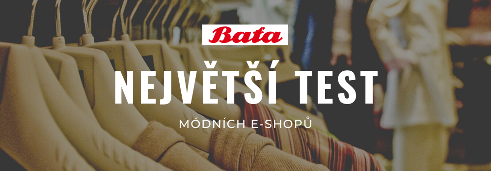 Recenze e-shopu Baťa.cz: zkušenosti s nákupem a vrácením zboží