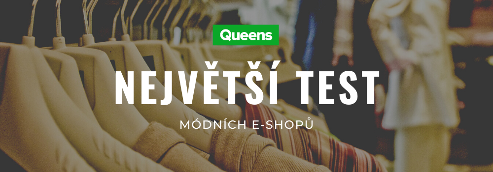 Recenze Queens: zkušenosti s nákupem a vrácením zboží