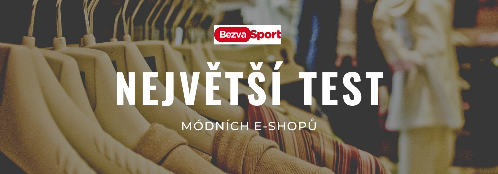 Recenze BezvaSport.cz: zkušenosti s nákupem a vrácením zboží