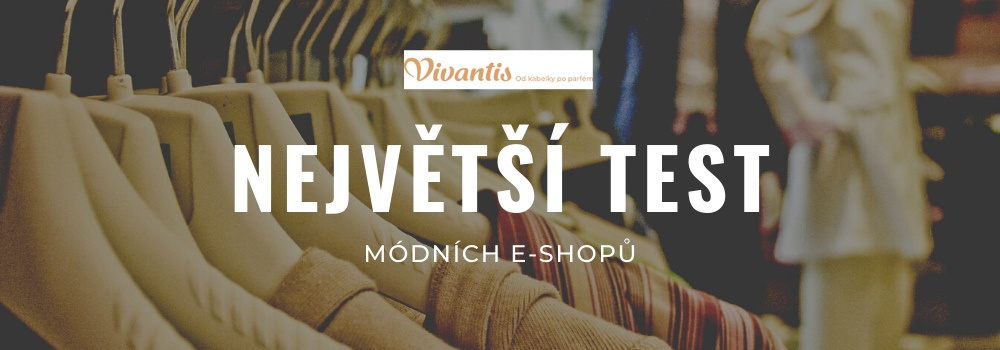 Recenze Vivantis.cz: zkušenosti s nákupem a vrácením zboží
