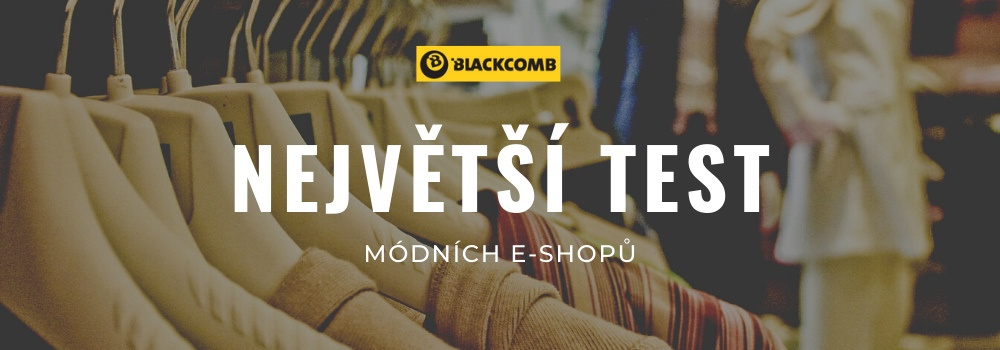 Recenze Blackcomb.cz: zkušenosti s nákupem a vrácením zboží