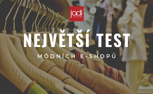 Recenze JADI.cz: zkušenosti s nákupem a vrácením zboží