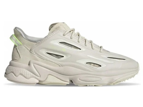 Adidas tenisky Ozweego CELOX Adidas tenisky Ozweego CELOX
