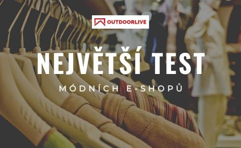 Recenze Outdoorlive.cz: zkušenosti s nákupem a vrácením zboží