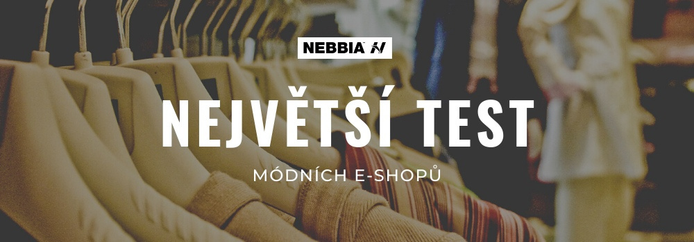 Recenze Nebbia-store.cz: zkušenosti s nákupem a vrácením zboží