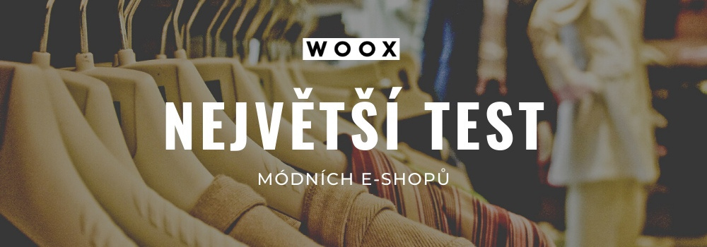 Recenze Woox: zkušenosti s nákupem a vrácením zboží