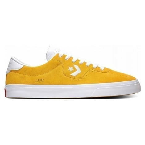 Converse Louie Lopez Pro Converse Louie Lopez Pro