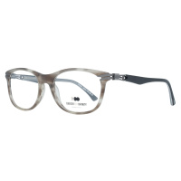 Greater Than Infinity obroučky na dioptrické brýle GT041 V04 53  -  Pánské