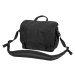 Brašna přes rameno Helikon-Tex® Urban Courier Bag Medium® Cordura® - černá