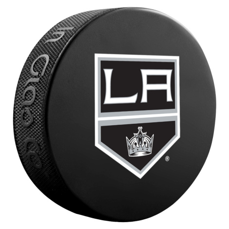 Los Angeles Kings puk Basic