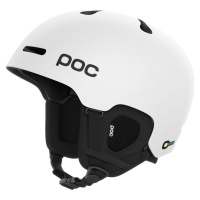 POC Fornix MIPS