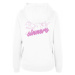 Ladie Sinners Hoody