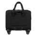 Samsonite PRO-DLX 6 Spinner Tote 15.6" Black