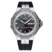 EDOX Delfin The Original Automatic Day-Date 88008-3GCA-BGO