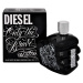 Diesel Only The Brave Tattoo - EDT 125 ml