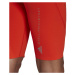 Dámské legíny by Stella McCartney TruePurpose Training Cycling Tights W HD9106 - Adidas