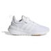 adidas RACER TR21 K