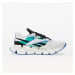 Tenisky Reebok Floatzig 1 Ftw White/ Black/ Cyber Mint