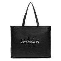 Kabelka Calvin Klein Jeans