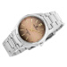 Pánské hodinky PERFECT P424 - TONICA (zp283b) + BOX