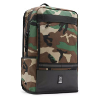 Chrome Hondo Backpack Camo