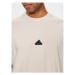 T-Shirt adidas