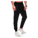 Edoti Men's sweatpants