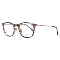 Lozza Optical Frame