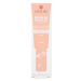 Erborian Super BB Concealer Clair korektor 10 ml