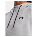 Fleece LC Mikina Under Armour