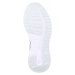ADIDAS PERFORMANCE Běžecká obuv 'GALAXY 5' modrá / bílá