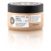 MARIA NILA Head and Hair Heal Mask 250 ml