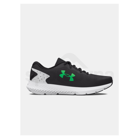 Boty Under Armour UA Charged Rogue 3-GRY