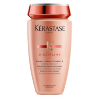 Kérastase Šampon pro nepoddajné vlasy Discipline (Bain Fluidealiste Gentle Shampoo) 1000 ml