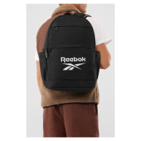 Batohy a tašky Reebok RBK-029-CCC-05