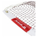 Badmintonová síť WISH WS4001