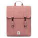 Lefrik Handy Metal Backpack Dust Pink