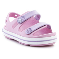 Sandály Crocs Crocband Sandal Jr model 20251320 - Skechers