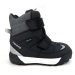 Viking Expower Warm GTX Black