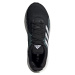 Běžecká obuv adidas SOLAR GLIDE ST 3 Černá / Bílá