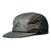 Nash Čepice ZT Air Cell Hat