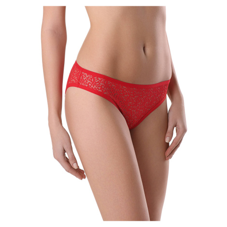 Conte Woman's Thongs & Briefs Rp4042 Conte of Florence