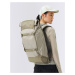 Aevor Trip Pack Proof Sesame Olive 26 - 33 l